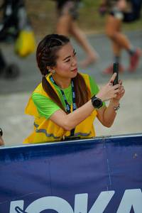 BIB: 1308
                            <button type="button" onclick="openModal(22756260)" class="btn btn-primary btn-sm float-right btn-popup" data-toggle="modal" data-target=".modal-high-quality">
                        <i class="fas fa-shopping-cart"></i> Add to Cart
                    </button>
                                            <button type="button" onclick="isThisMe(22756260, true)" class="btn btn-success btn-sm float-right btn-popup btn-isme hidden" data-toggle="tooltip" data-placement="bottom" title="นี่คือรูปของคุณใช่ไหม คลิกที่นี่เพื่อเอาเข้าอัลบั้ม">
                        <i class="fas fa-plus"></i> Add to album
                    </button>
                    <button type="button" onclick="isThisMe(22756260, false)" class="btn btn-warning btn-sm float-right btn-popup btn-isnotme hidden">
                        <i class="fas fa-ban"></i> Remove from album
                    </button>